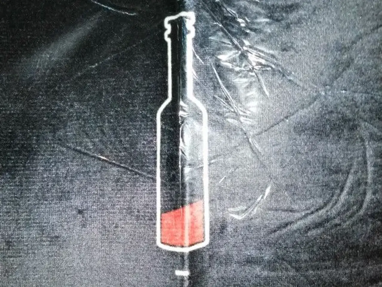 Billede 17 - måtte 300kr 60-40cm