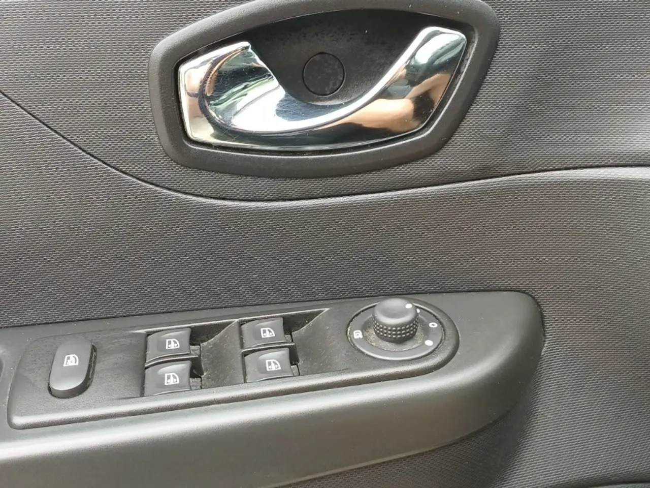 Billede 16 - Renault Captur 0,9 TCe 90 Expression Van