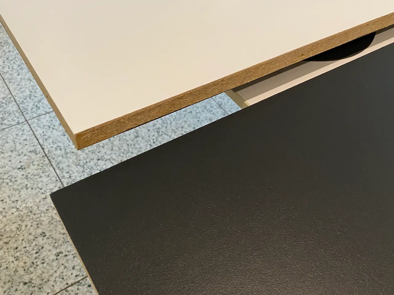 Billede 4 - IKEA Enetri Reol 