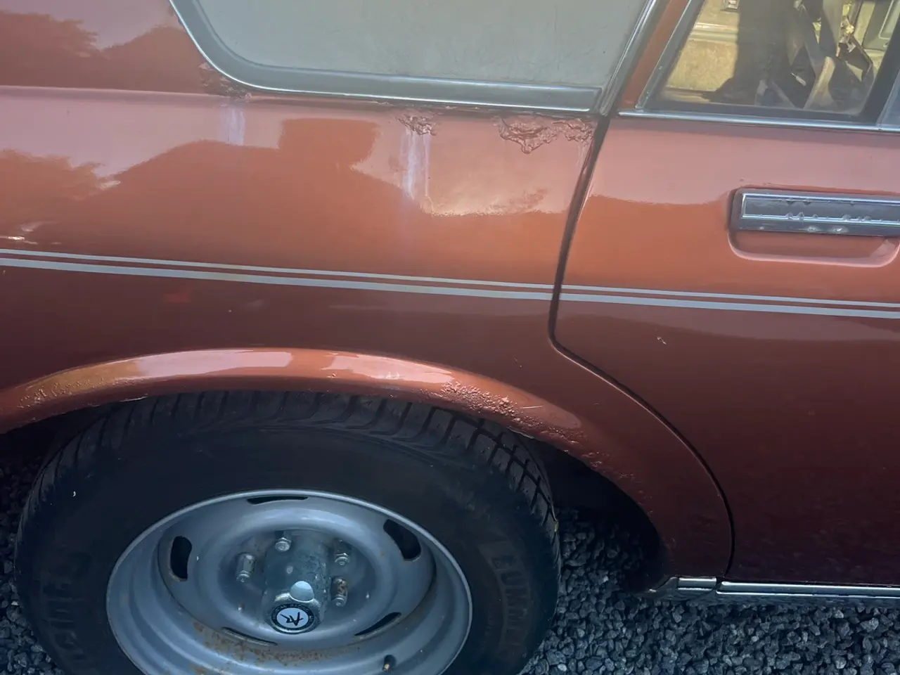 Billede 7 - Chevrolet