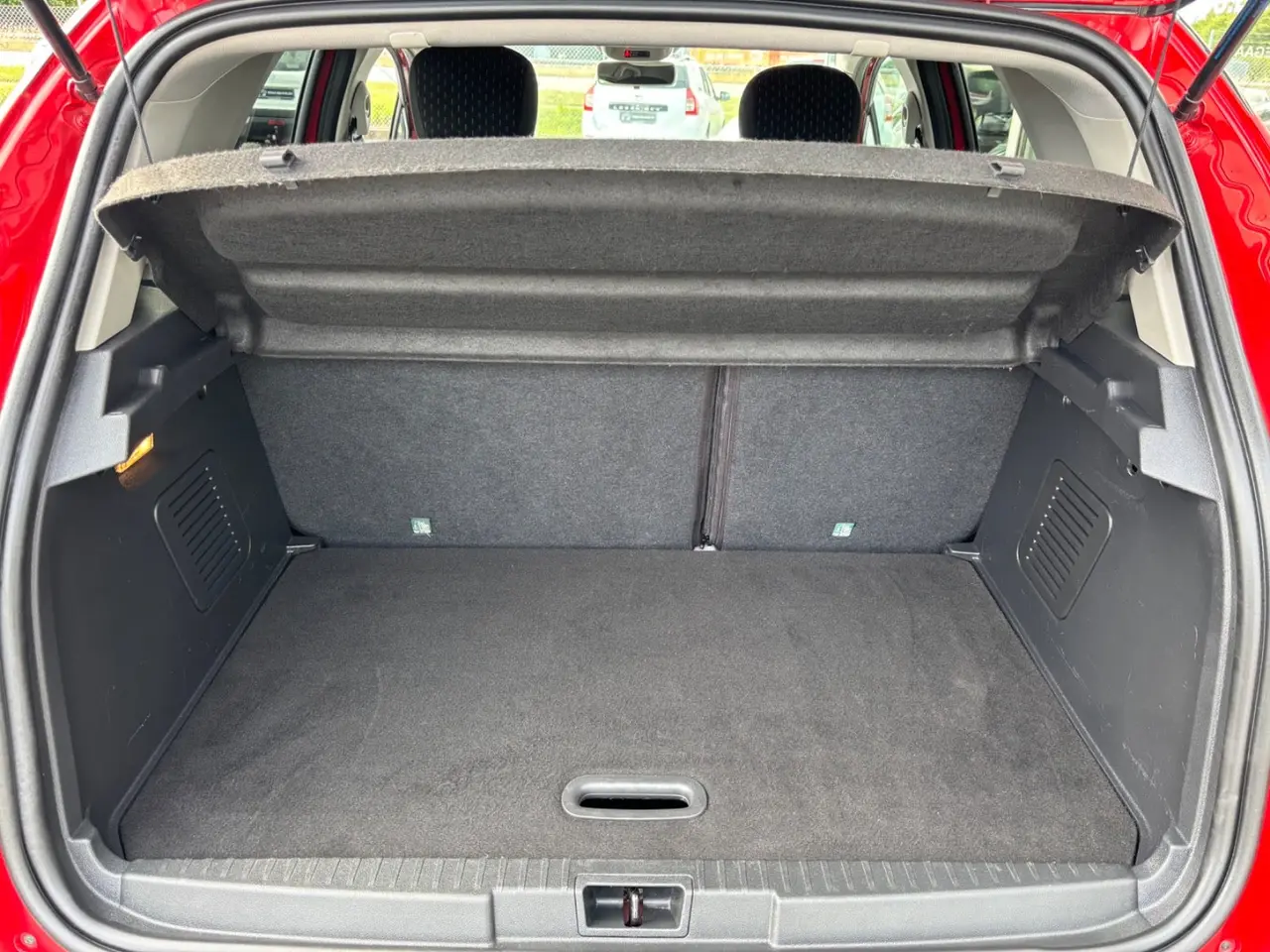 Billede 6 - Renault Captur 1,2 TCe 120 Dynamique EDC
