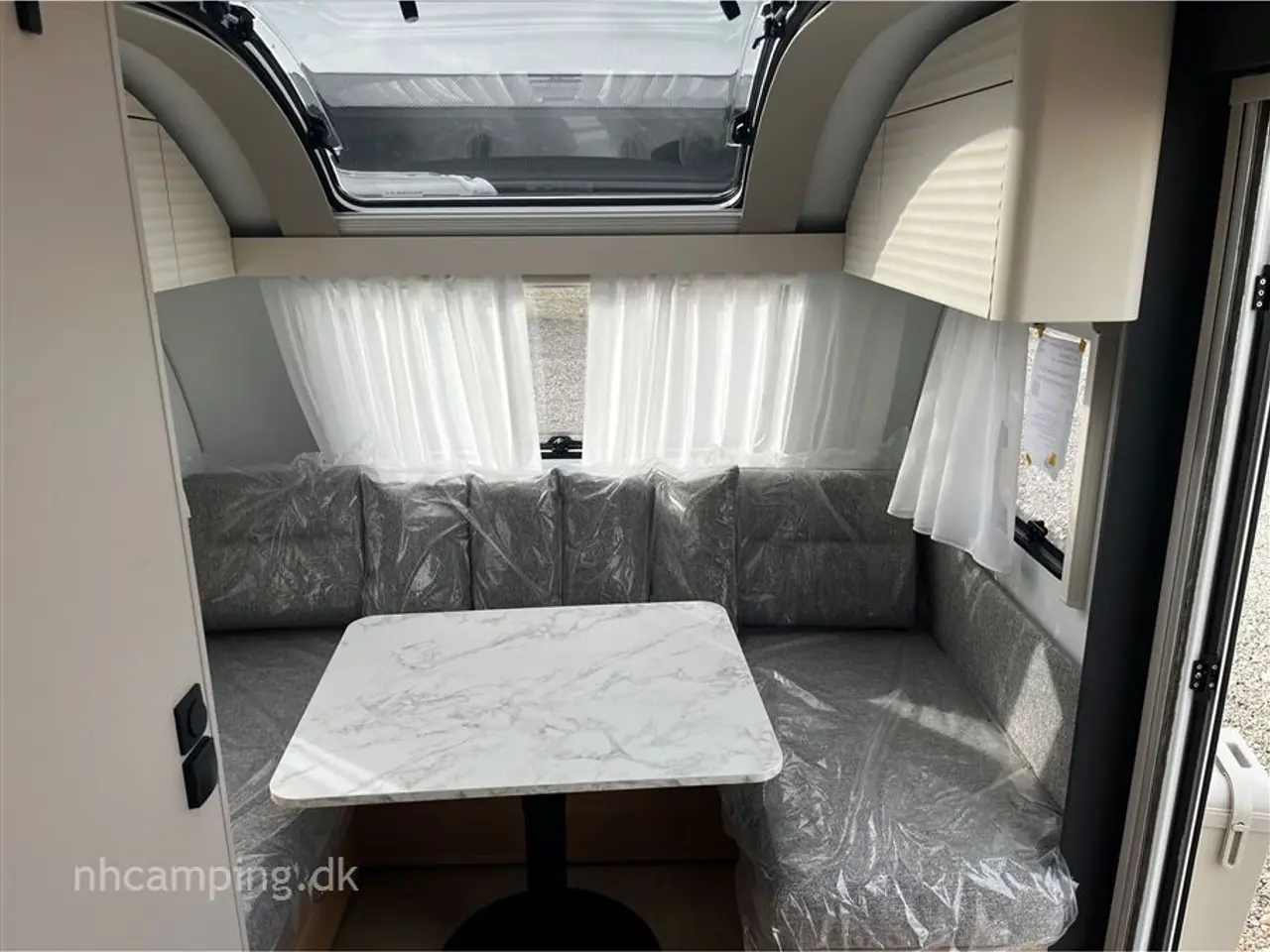 Billede 7 - 2027 - Adria Adora 532 UL