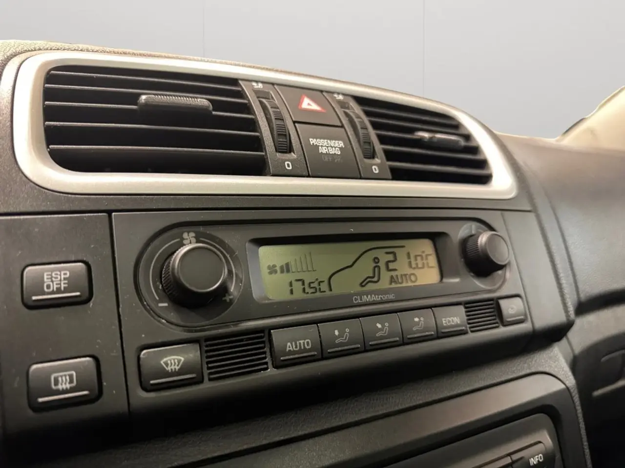 Billede 5 - Skoda Roomster 1,4 16V Style
