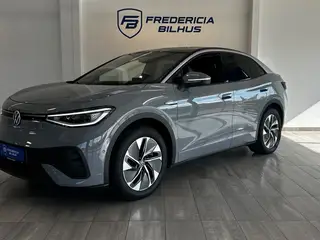 VW ID.5 77 Pro