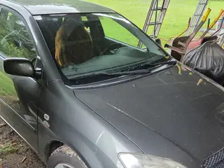 Toyota Corolla, diesel sælges