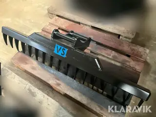 Rive 150 cm S40