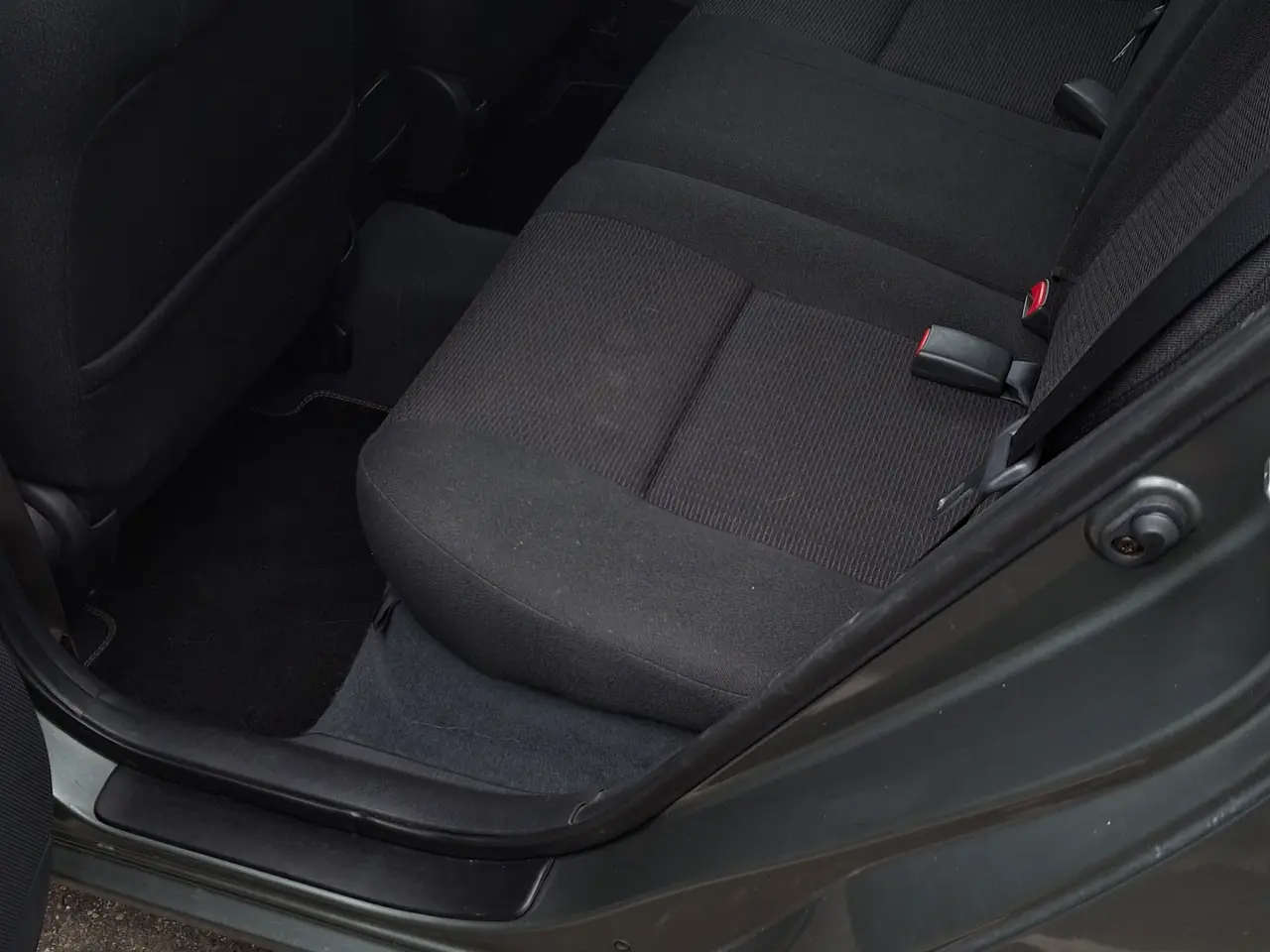 Billede 6 - Toyota Corolla E12