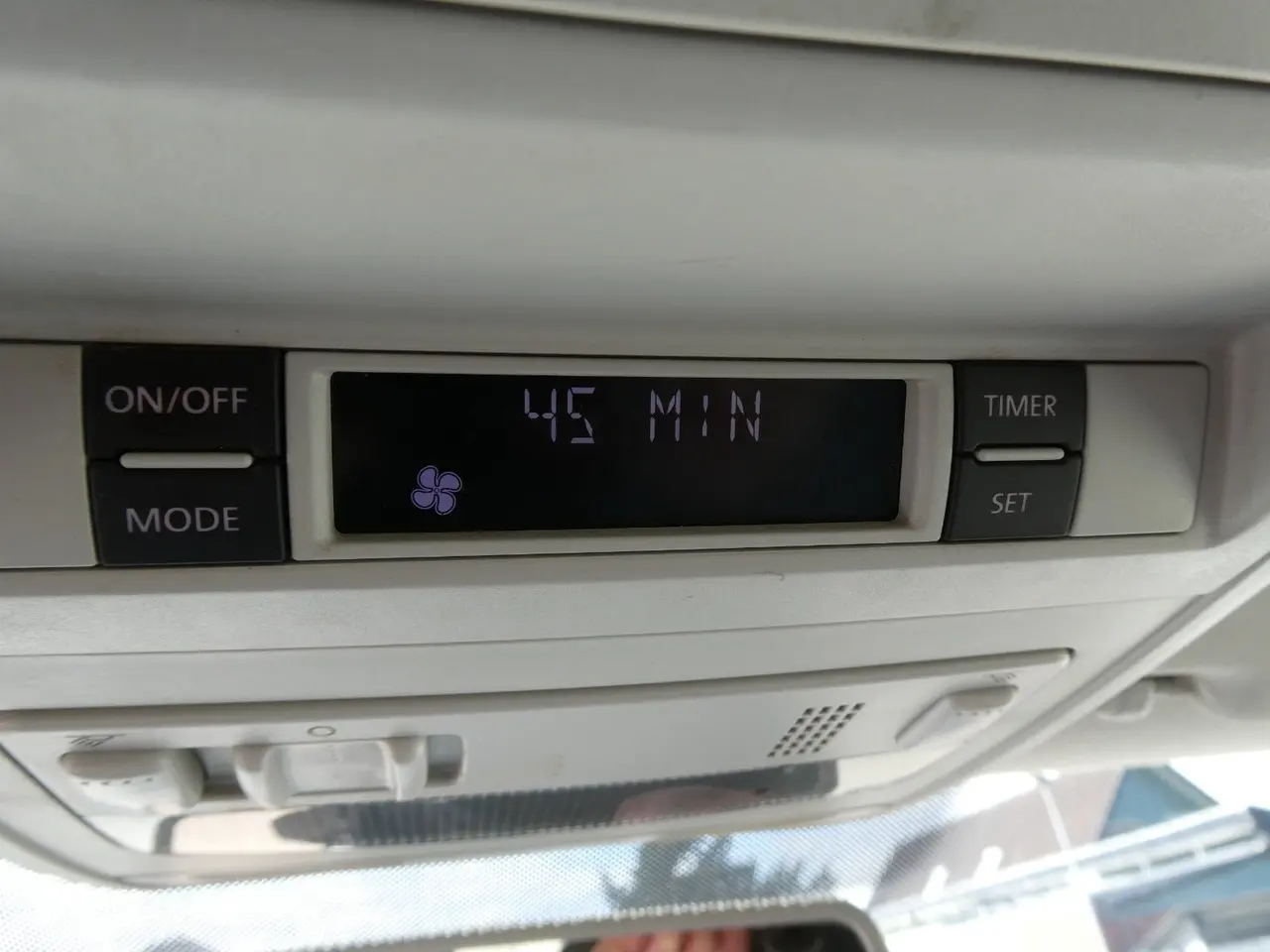 Billede 11 - VW Transporter 2,0 TDi 140 Db.Kab m/lad 4Motion