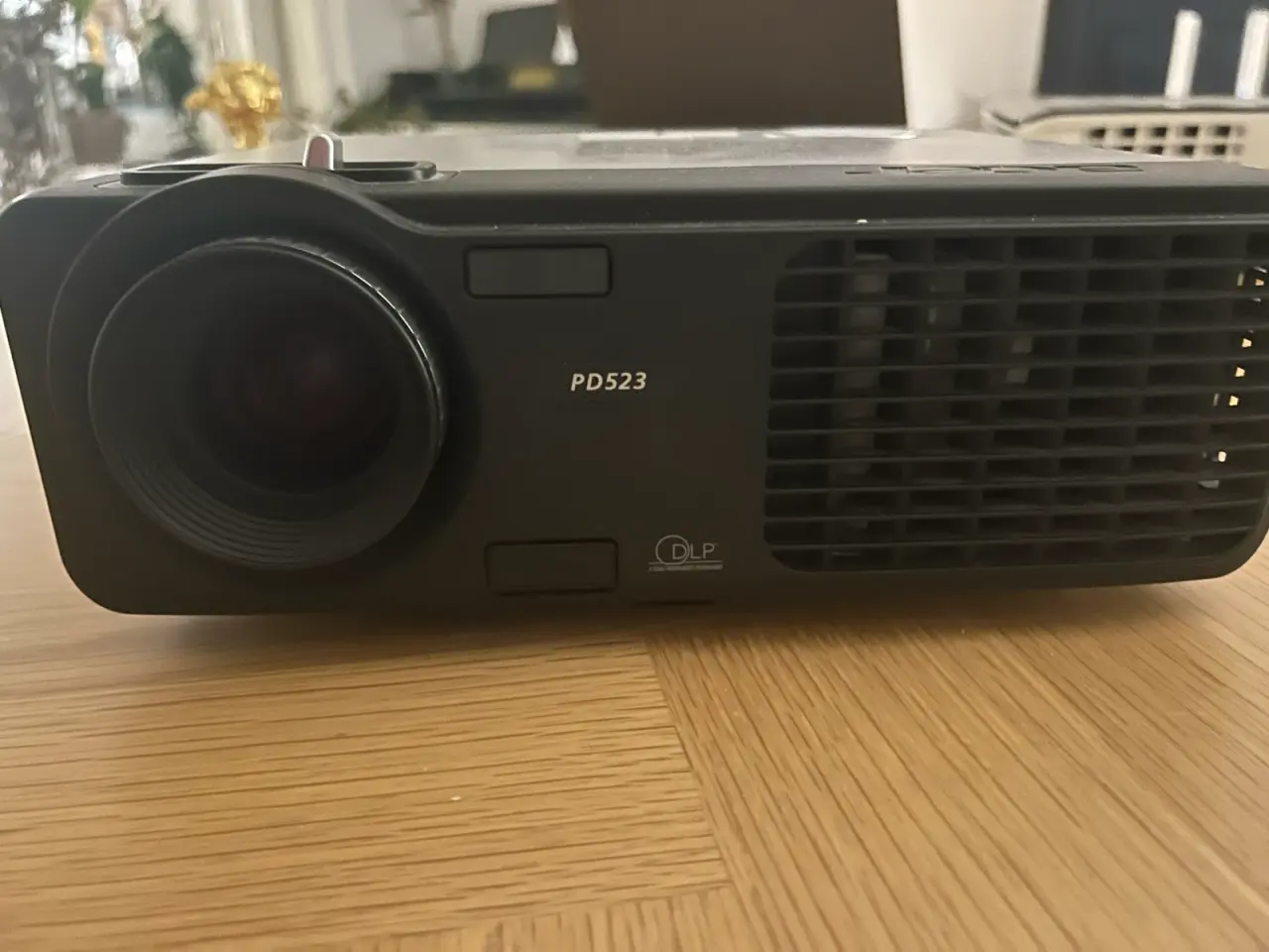 Billede 2 - Acer projektor