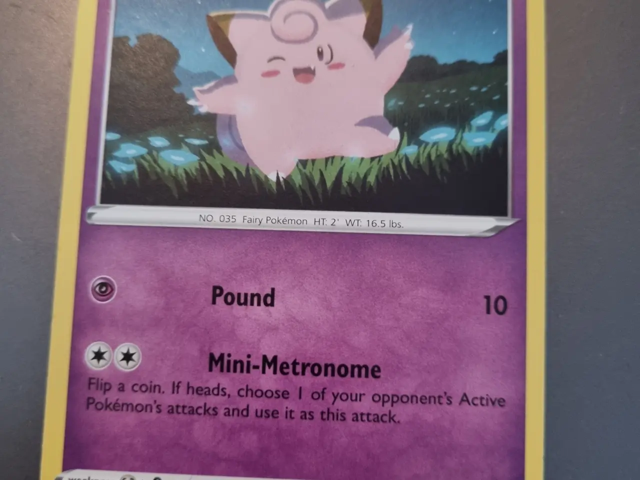 Billede 7 - Annonce 48 - Pokemon