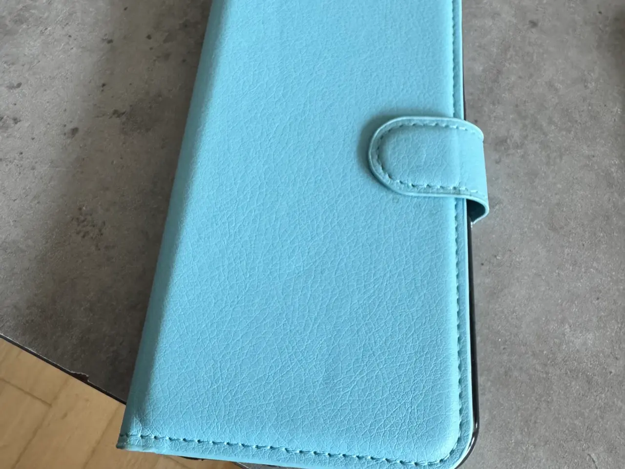Billede 6 - IPHONE XR 64 GB