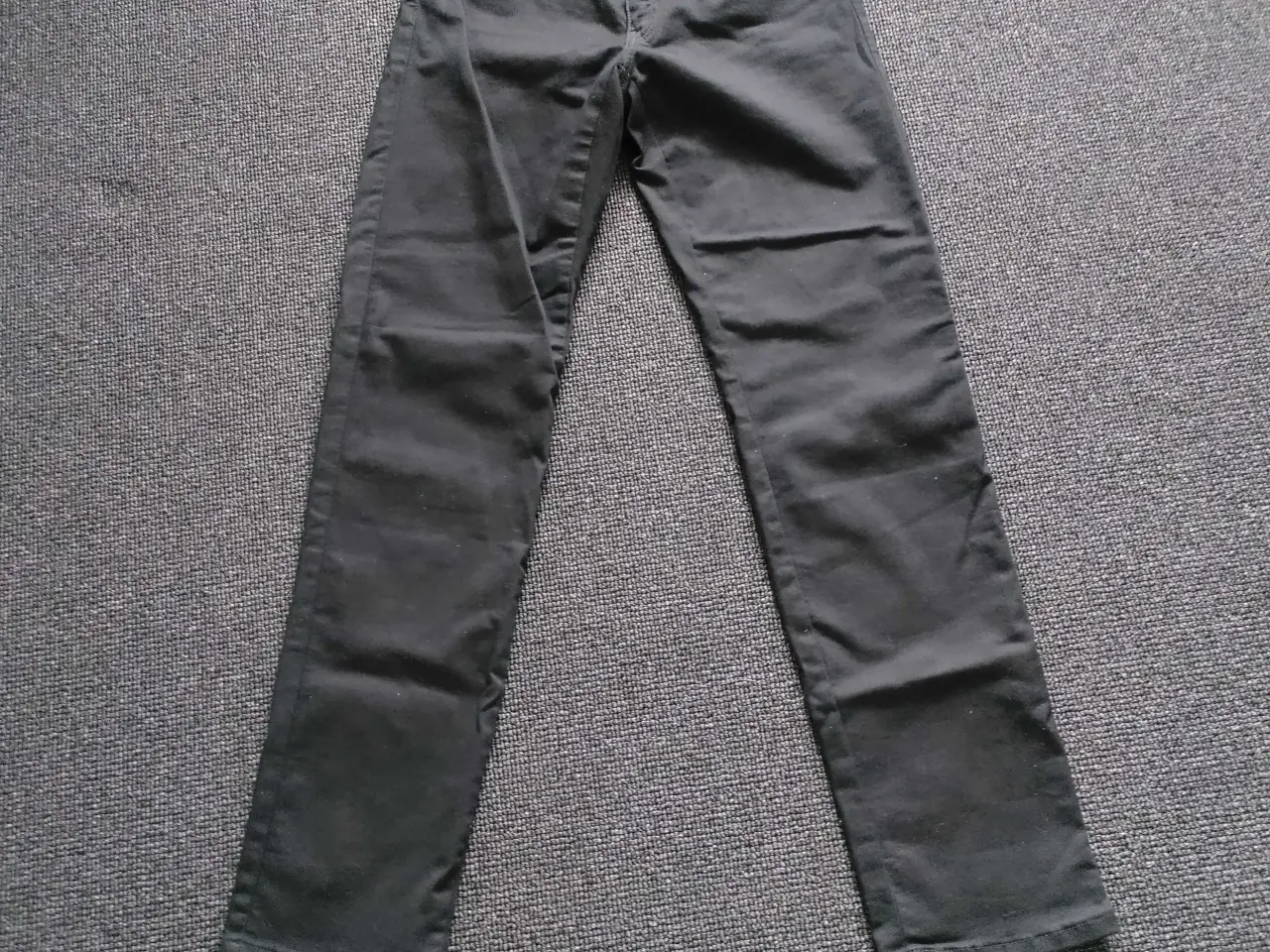 Billede 3 - Nye C RO magic fit jeans