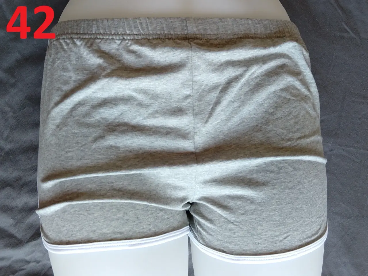 Billede 8 - Shorts