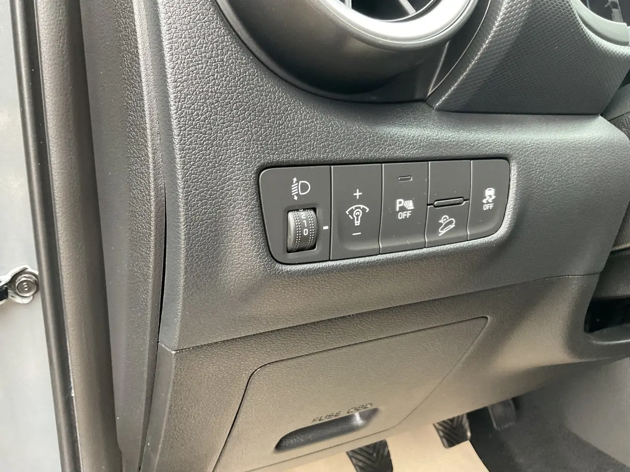 Billede 12 - Hyundai Kona 1,0 T-GDi Essential