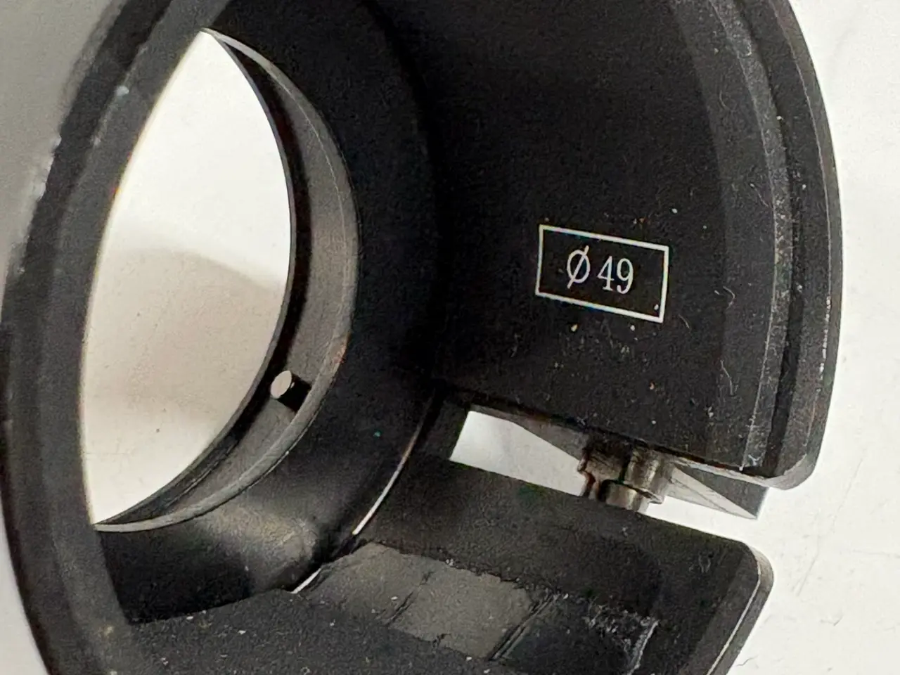 Billede 6 - Hikmicro Cheetah 
