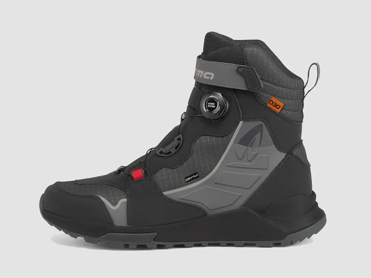 Billede 2 - Forma ADV Kite Dry