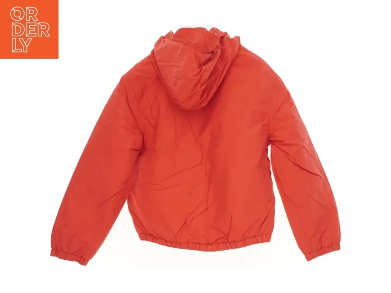 Billede 2 - Lyle & Scott jakke (str. 134 cm)