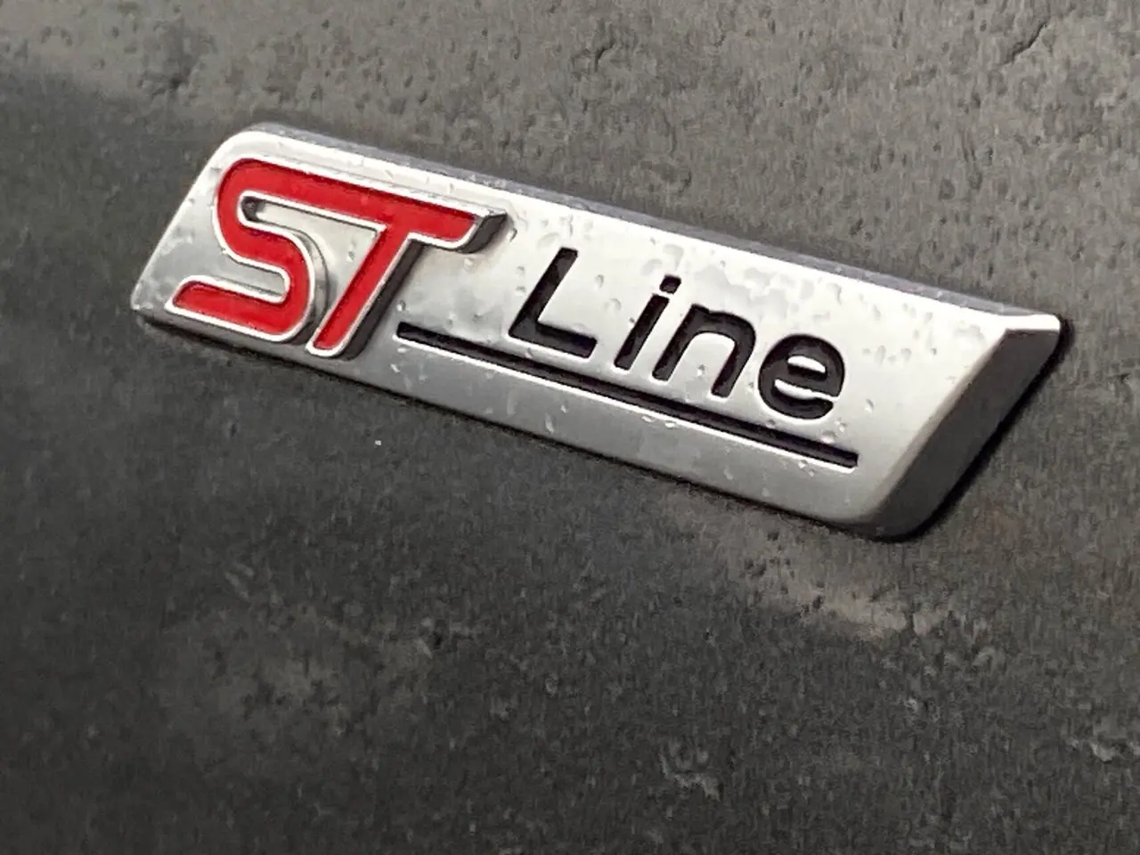 Billede 12 - Ford Focus 1,0 EcoBoost ST-Line 125HK Stc 8g Aut.