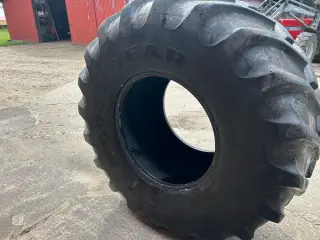 Goodyear 800/65-32