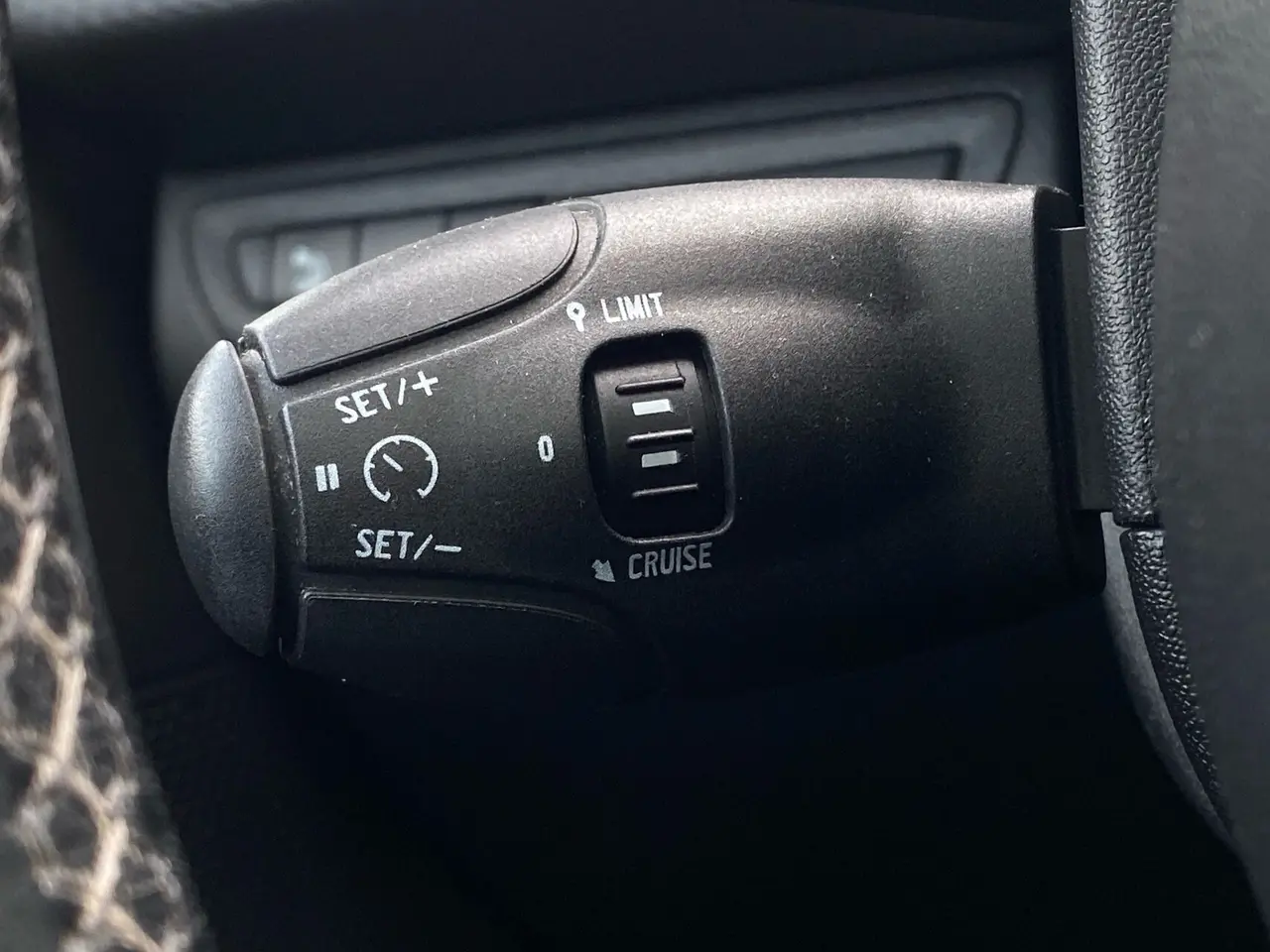 Billede 17 - Peugeot 208 1,2 PureTech Allure+ 82HK 5d