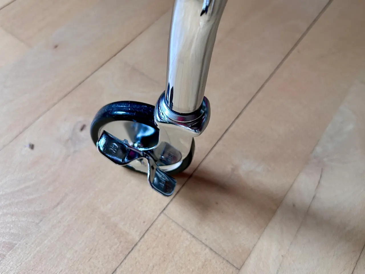 Billede 5 - TV stander (uden tv)