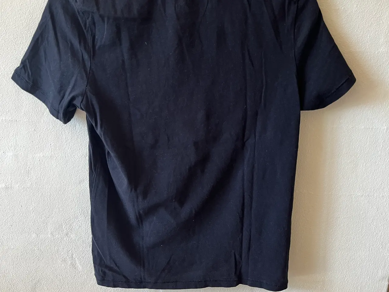 Billede 11 - Forskellige t-shirts i str. s