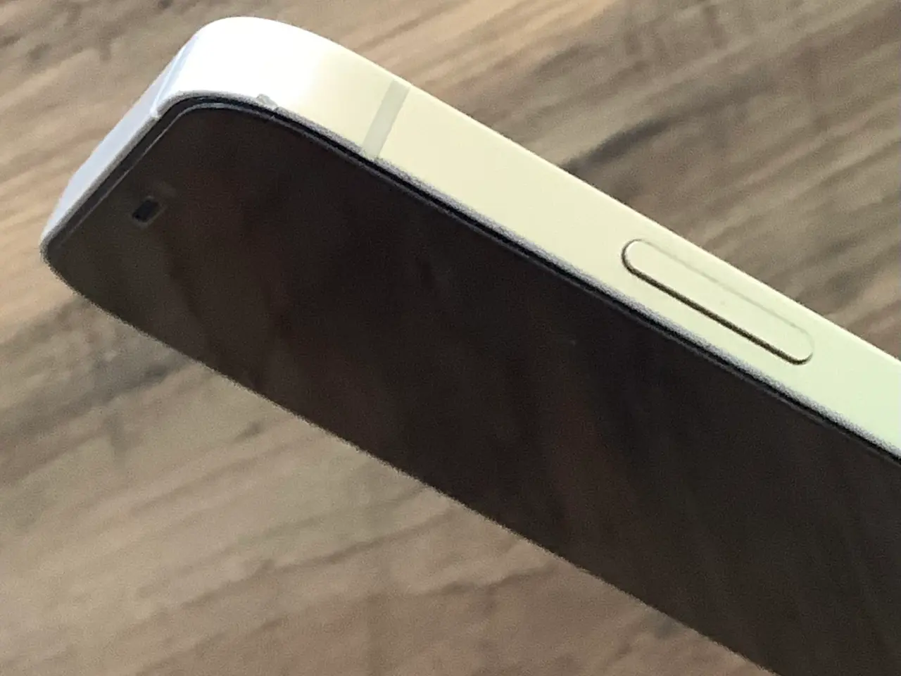 Billede 3 - iPhone 12