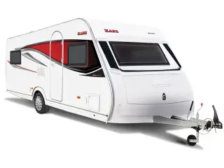 2026 - Kabe Estate 560 GLE B14