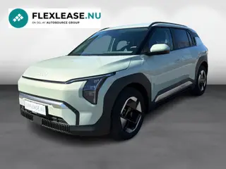Kia EV3 81 Long Range Prestige