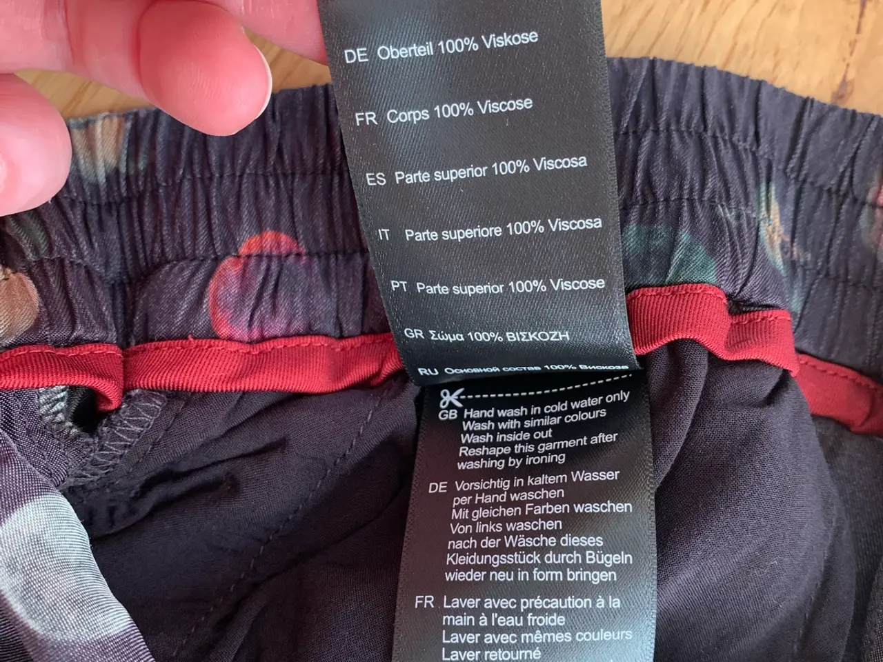 Billede 18 - Scotch & Soda sæt