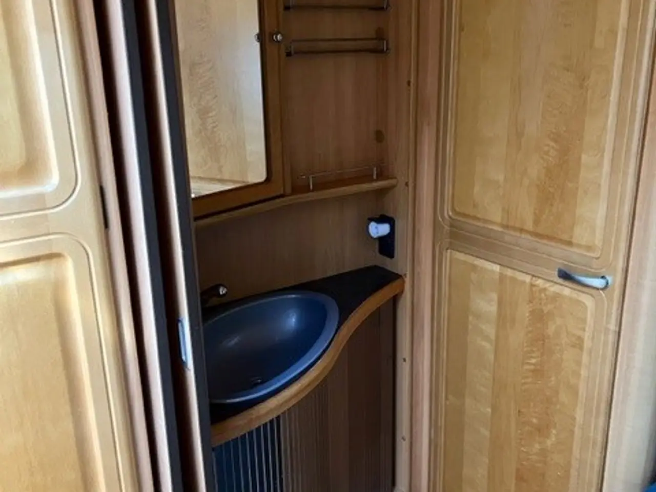 Billede 4 - LMC 560 Lord Ambassador 