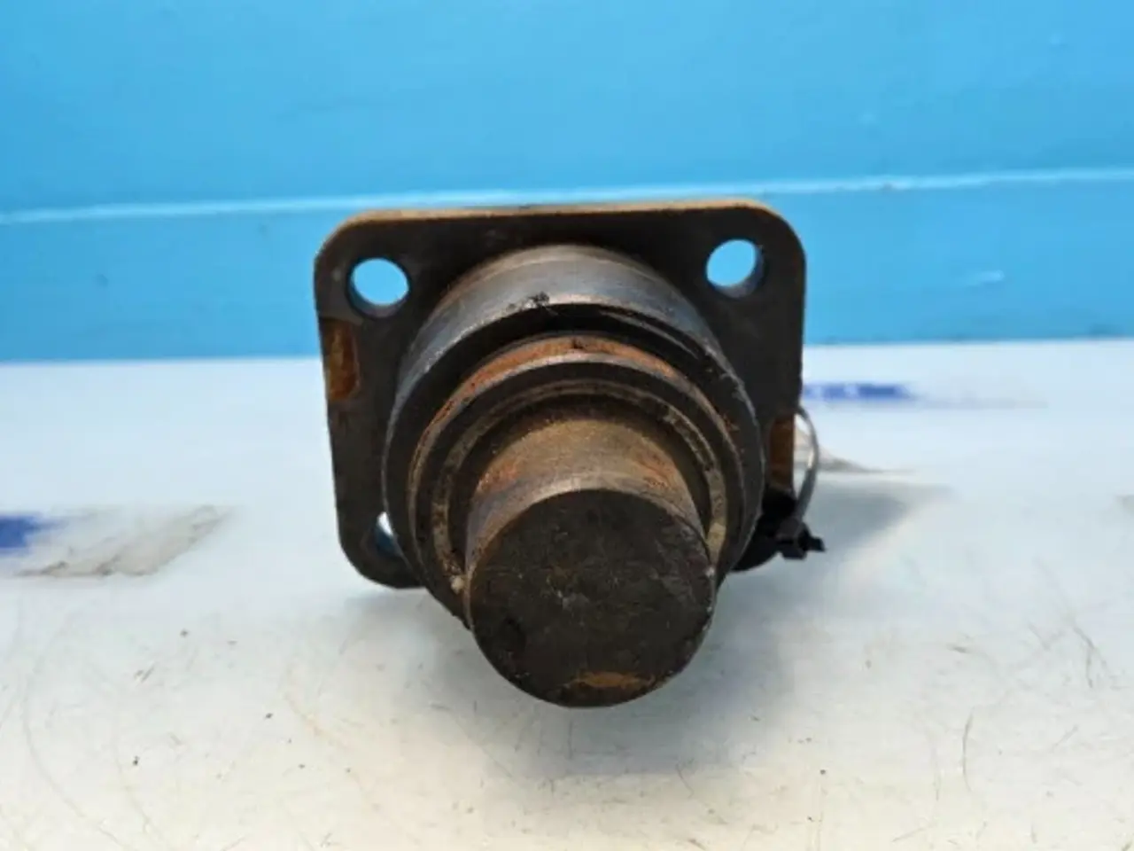 Billede 8 - Massey Ferguson 7480 Bolt 7300105403