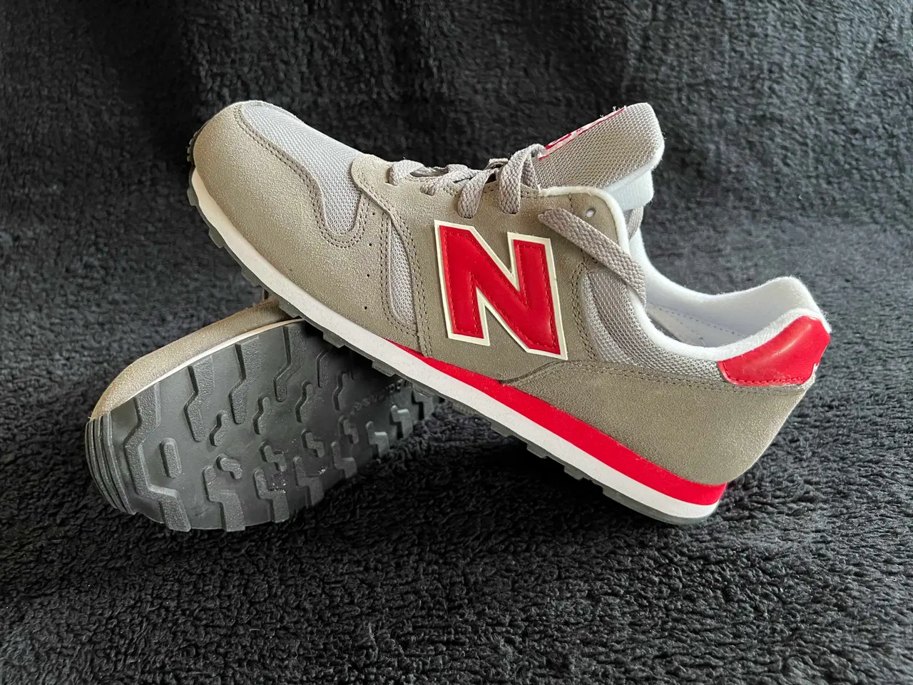 Billede 2 - New Balance 373
