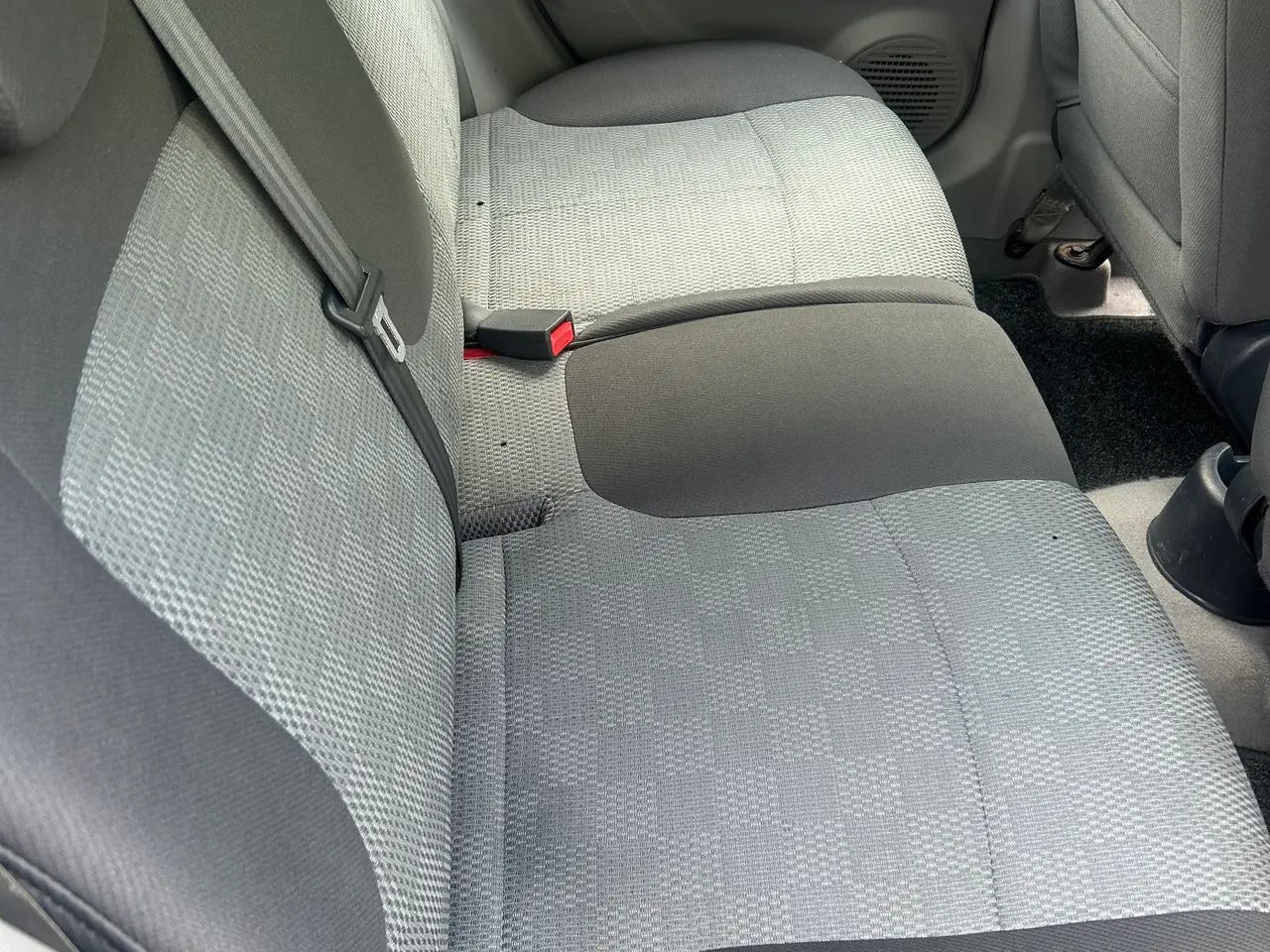 Billede 7 - Nys kia rio
