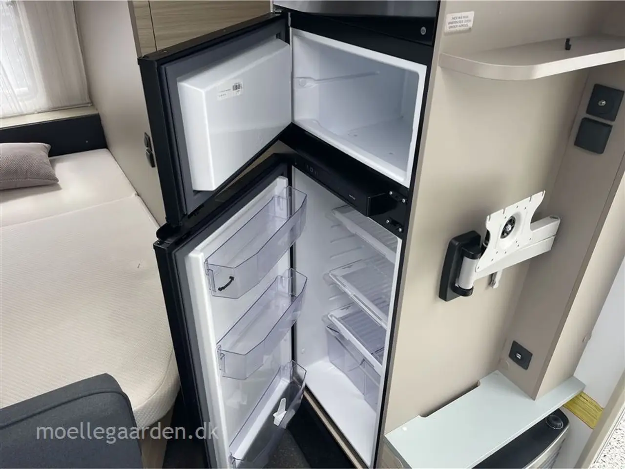 Billede 10 - 0 - Adria Altea 402 PH
