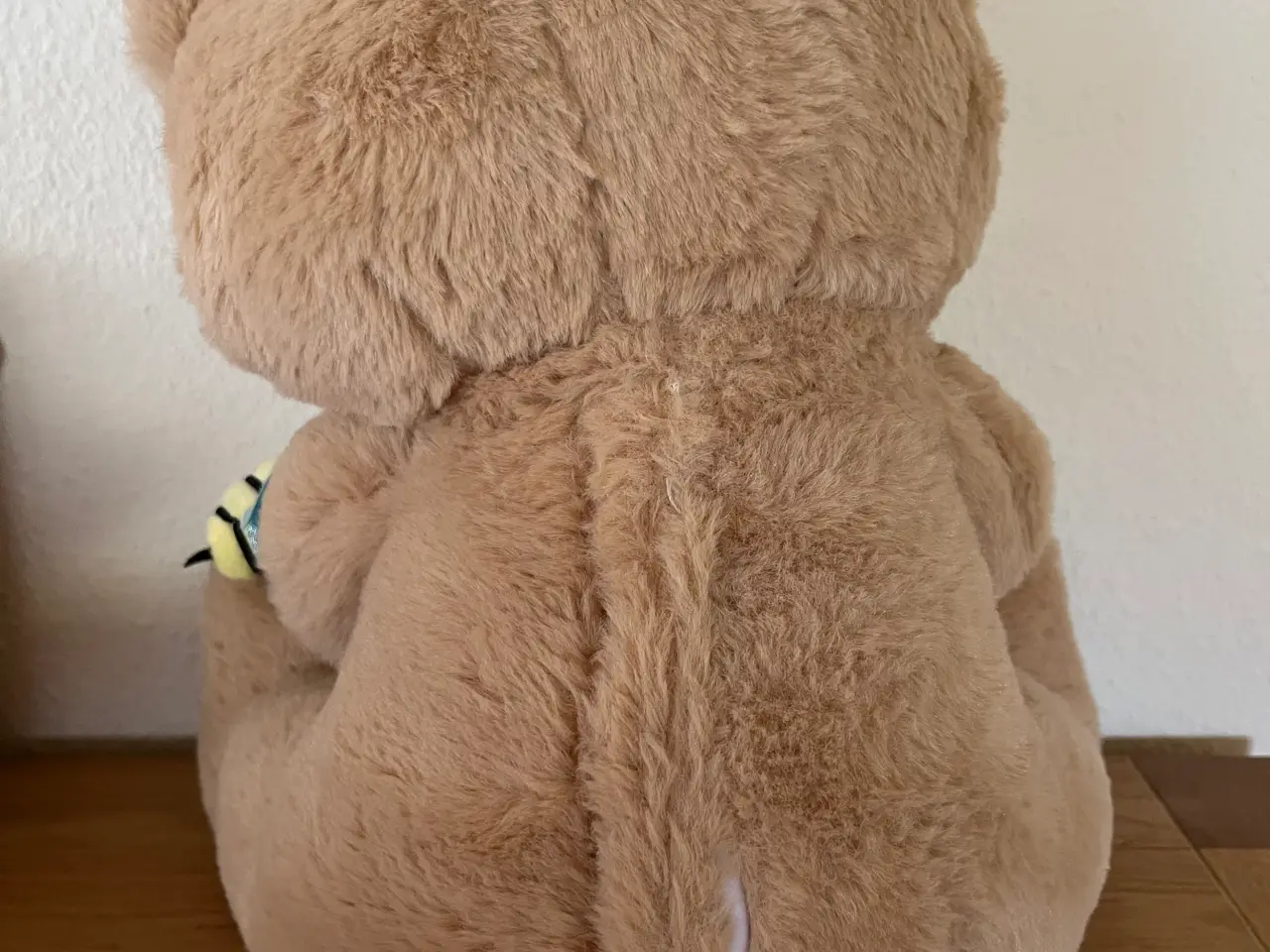 Billede 3 - Syngende bamse 