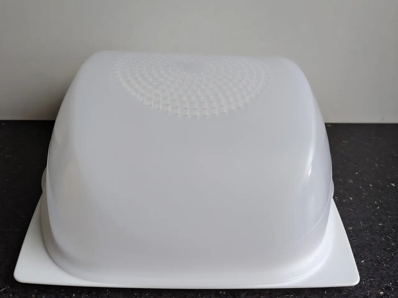 Billede 7 - Tupperware forskelligt