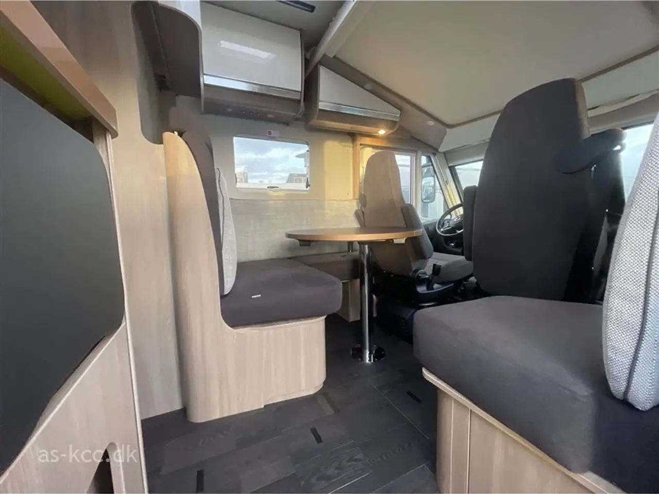 Billede 4 - 2024 - Laika Ecovip H 2109