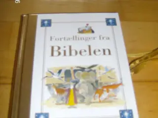 Biblen