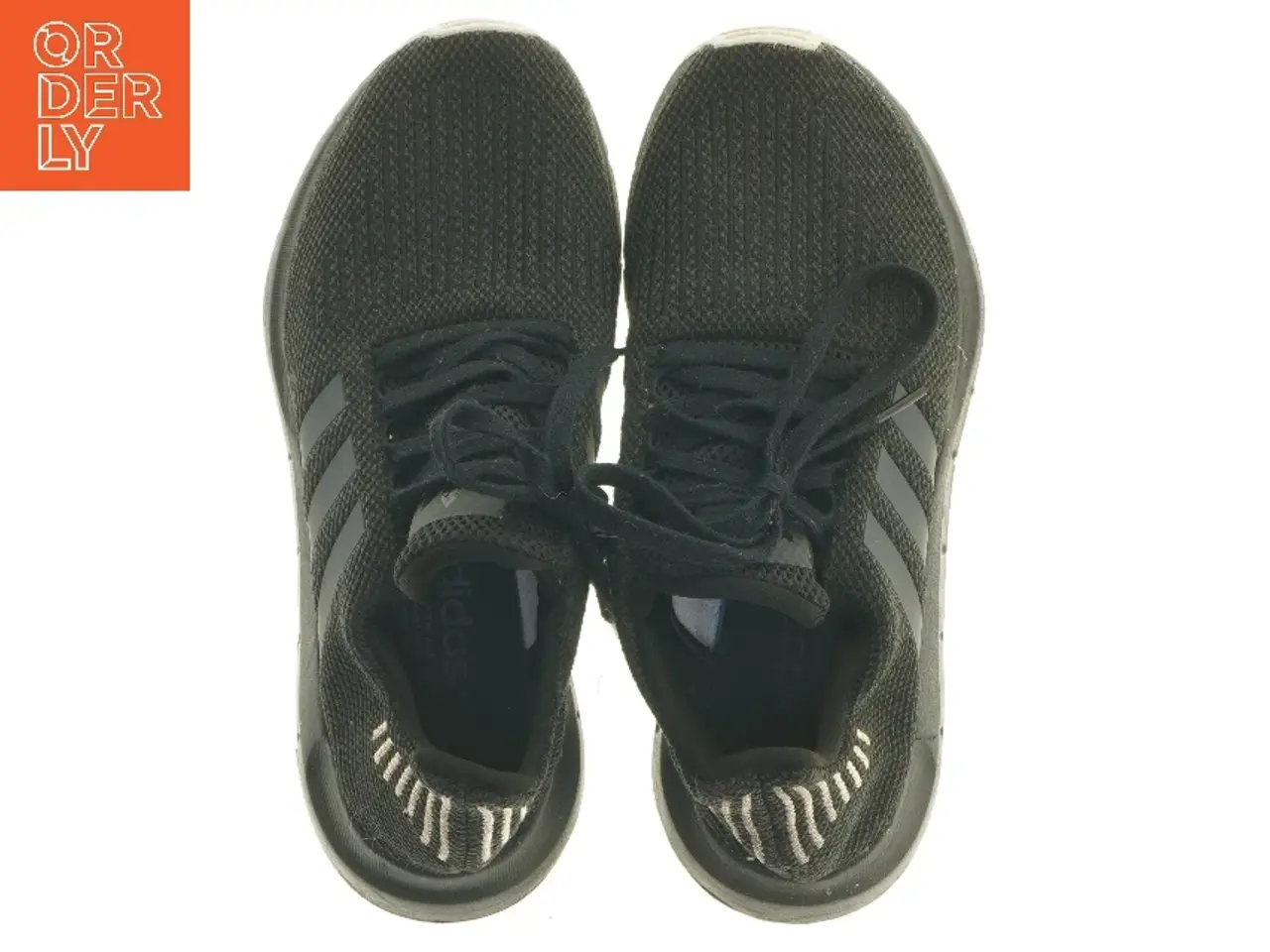 Billede 5 - Adidas løbesko fra Adidas (str. 39,5 )