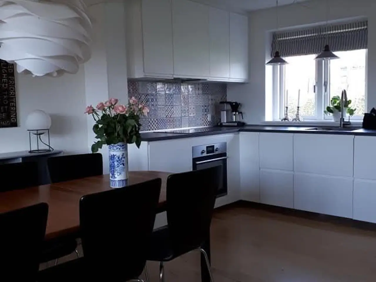 Billede 3 - Andelsbolig Haslev