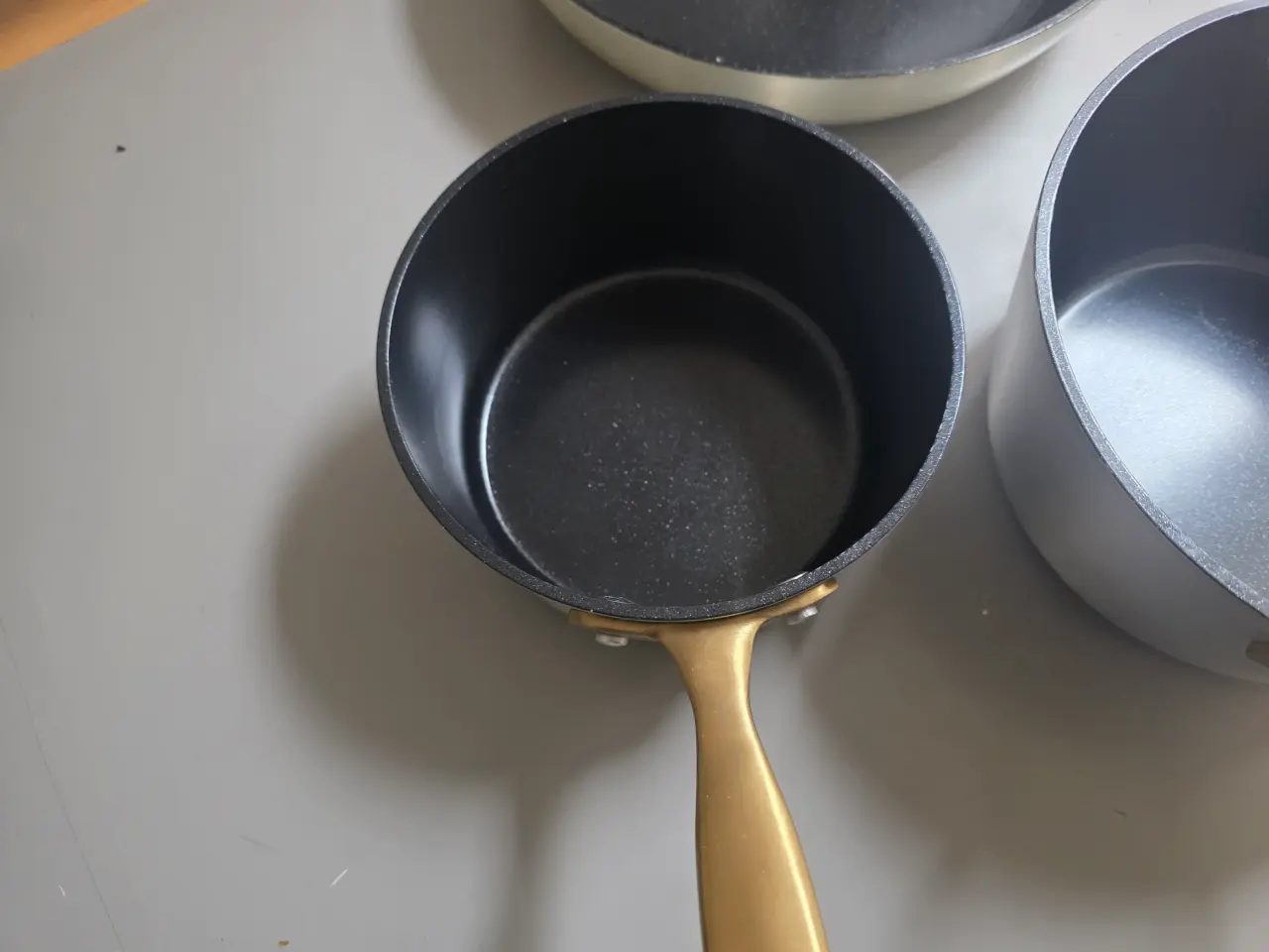Billede 7 - Cook and Baker premium 8 dele