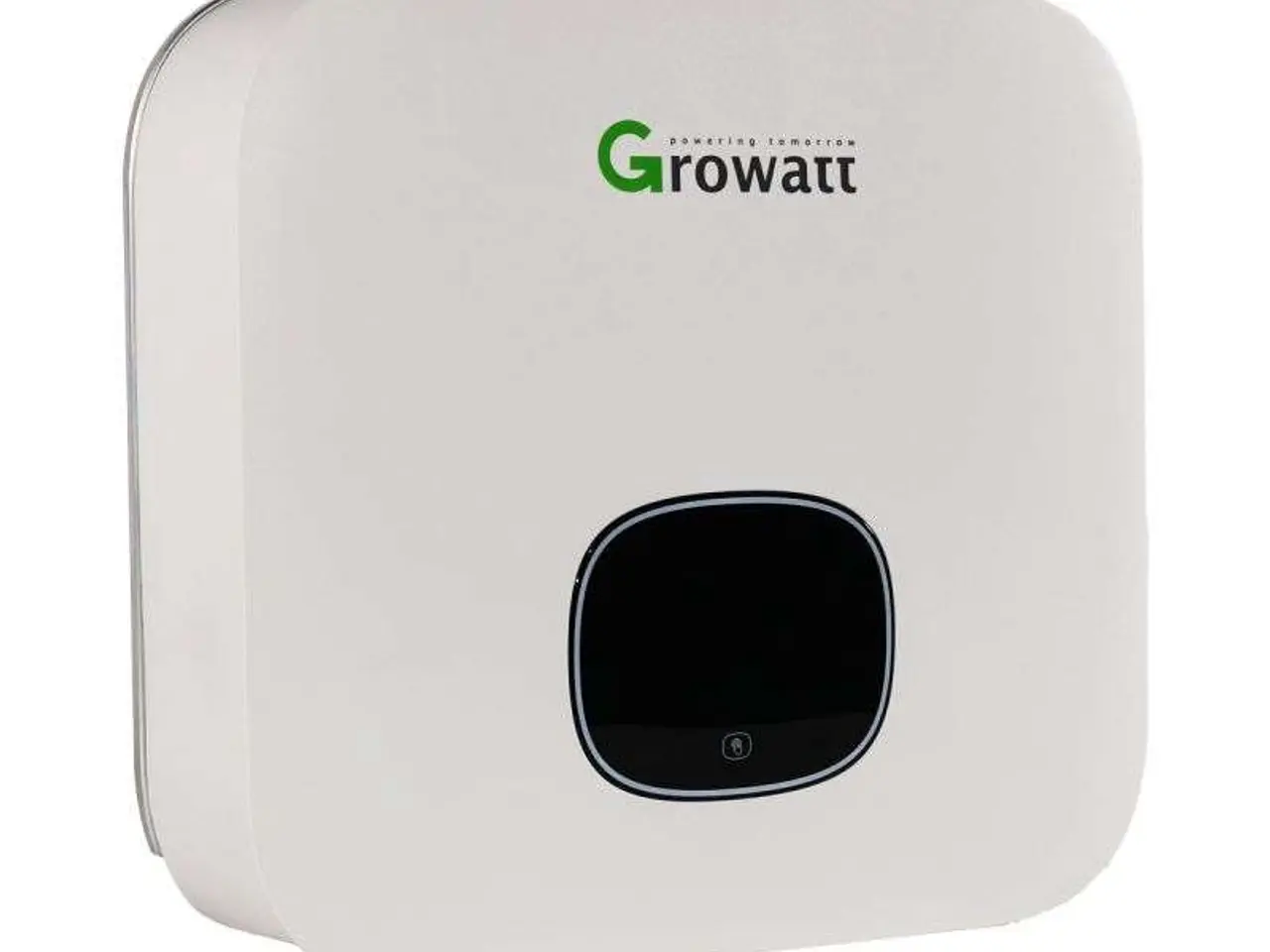 Billede 1 - Growatt hybrid inverter MIN3600TL-XH