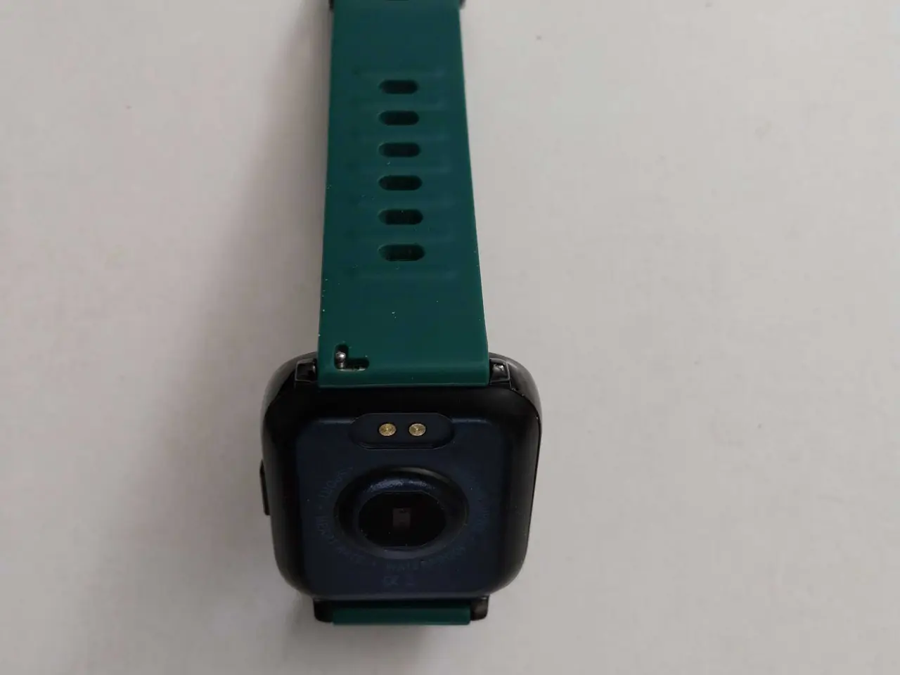 Billede 5 - Smartwatch ur