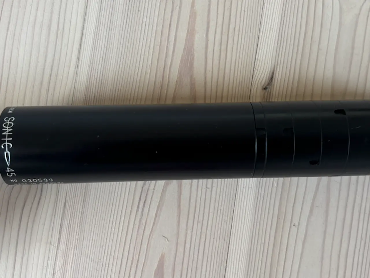 Billede 5 - Sauer 101 - cal. 308