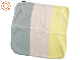 Pude betræk fra Yoyo (str. 50 x 50 cm)