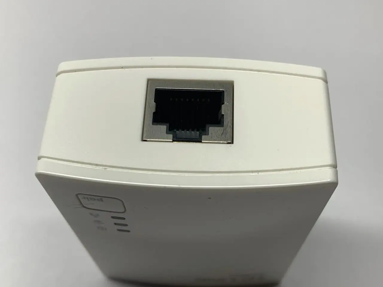 Billede 7 - TP-Link TL-PA2010 AV200 Nano Powerline Adapter