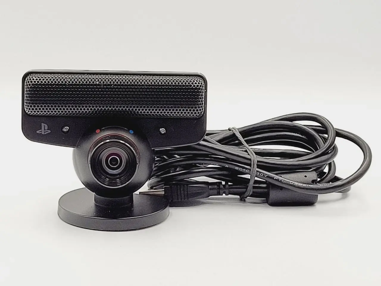 Billede 1 - ⭐️· Original Sony Eye Cam Move til Playstation 3