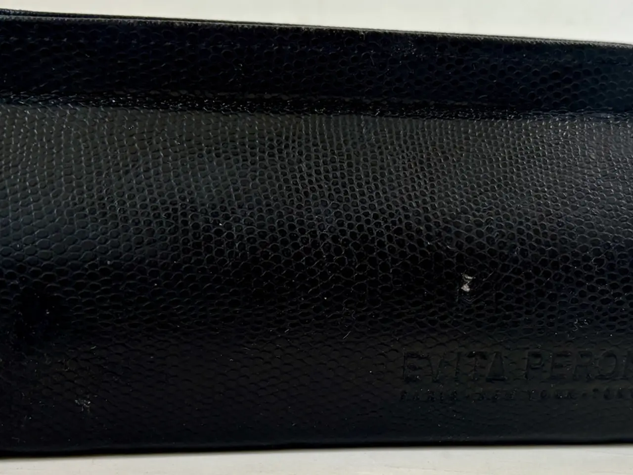 Billede 5 - Evita Peroni, brune solbriller