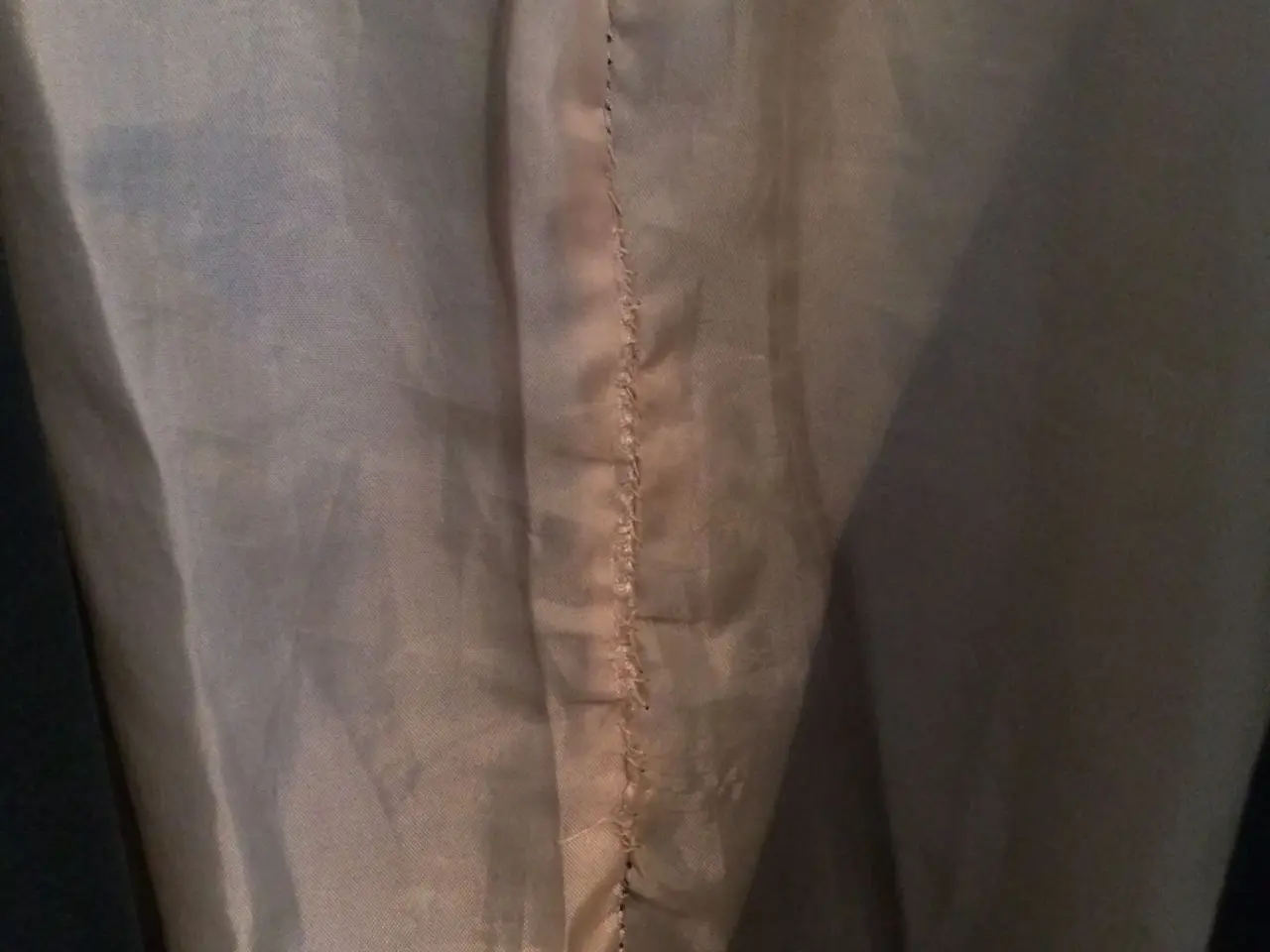 Billede 3 - Kort blazer